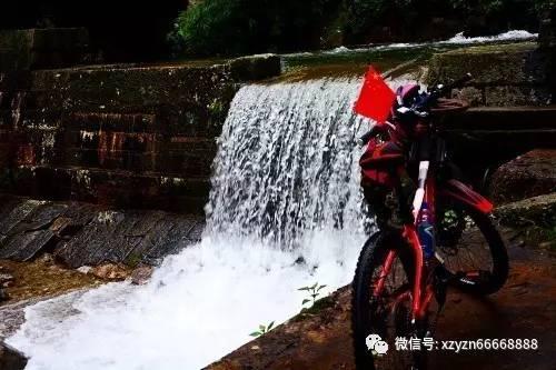 万词王