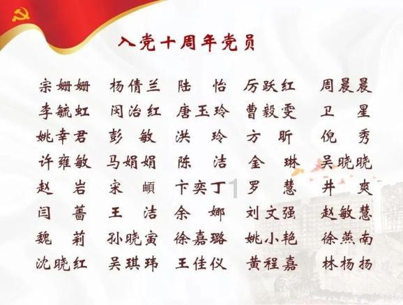 全民烧脑3去广告版